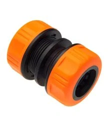 Коннектор SEQUOIA SWC1258RP, 1/2"-5/8" (SWC1258RP)