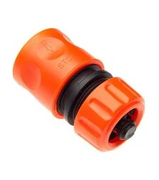 Коннектор SEQUOIA SWC1258AB, 1/2"-5/8" (SWC1258AB)