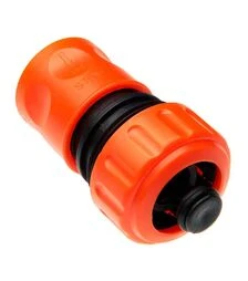 Коннектор SEQUOIA SWC34AB, 3/4" (SWC34AB)