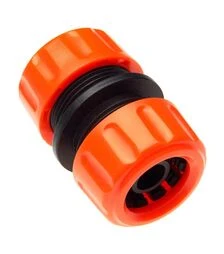 Коннектор SEQUOIA SWC1258RB, 1/2"-5/8" (SWC1258RB)