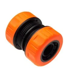 Коннектор SEQUOIA SWC34RPB, 3/4" (SWC34RPB)