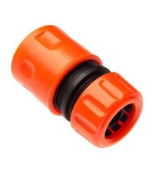 Коннектор SEQUOIA SWC1258, 1/2"-5/8" (SWC1258)