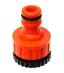 Коннектор SEQUOIA SWC1234T, 1/2"-3/4" (SWC1234T)