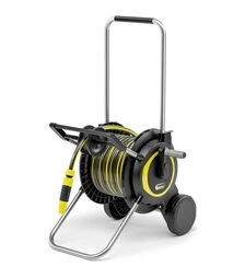 Котушка для шланга Karcher HT 4.20, зі шлангом (2.645-366.0)