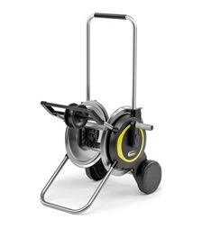 Котушка для шланга Karcher HT 5 M, на колесах (2.645-367.0)