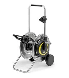 Котушка для шланга Karcher HT 6 M (2.645-369.0)