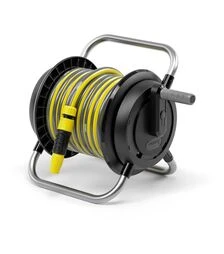Котушка для шланга Karcher HR 2.10 Set, зі шлангом (2.645-370.0)
