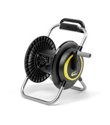 Котушка для шланга Karcher HR 3 (2.645-371.0)