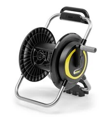 Котушка для шланга Karcher HR 4 (2.645-373.0)
