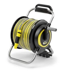 Котушка для шланга Karcher HR 4.30 Set, зі шлангом (2.645-374.0)