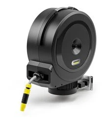Котушка для шланга автоматична Karcher HBX 5.35 Automatic (2.645-381.0)