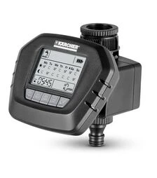 Таймер поливу Karcher WT 5 автоматичний, 9 В (2.645-219.0)