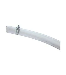 Шланг побутовий AL-KO 1 1/2", 6 м (106979)