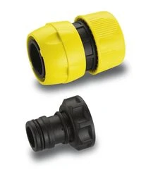 Комплект підключення для насосів Karcher Premium (6.997-340.0)