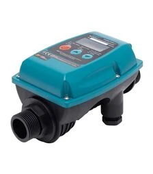 Контролер тиску електронний Aquatica 1,1 кВт, Ø1" (779546)