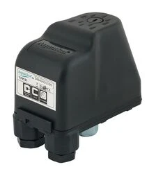 Реле тиску Aquatica 1,4-2,8 бар, накидна гайка 1/4" (779531)