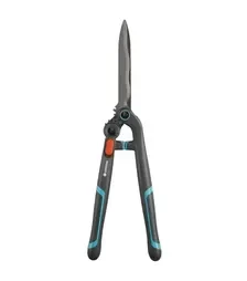 Ножиці для живоплоту GARDENA EnergyCut 2-в-1 (12303-20.000.00)