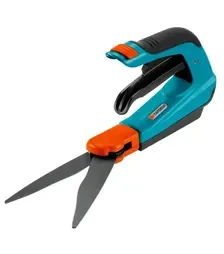 Ножиці для трави поворотні GARDENA Comfort Ergo Plus (08735-20.000.00)