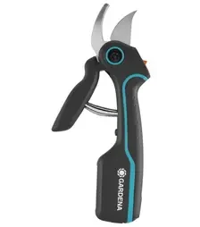 Секатор акумуляторний GARDENA AssistCut (12222-20.000.00)