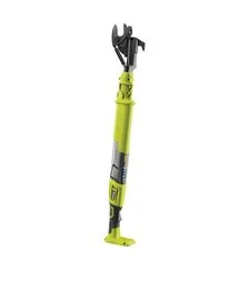 Сучкоріз акумуляторний Ryobi ONE+ OLP1832BX 18В, без АКБ та ЗП (5133004392)