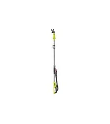 Сучкоріз-висоторіз акумуляторний Ryobi ONE+ RY18PLA-0 18В, без АКБ та ЗП (5133004575)