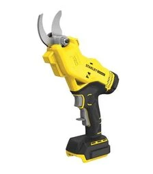 Секатор акумуляторний Stanley FATMAX V20 (SFMCPP32B)