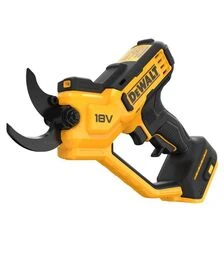 Ножиці садові - секатор DeWALT DCMPP568N (Без АКБ та ЗП)