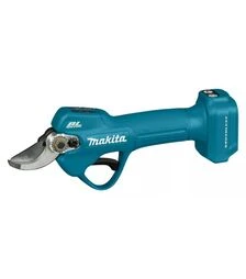 Секатор акумуляторний Makita CXT, 25 мм (UP100DZ)