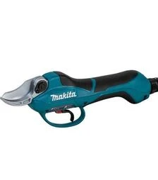 Секатор акумуляторний Makita LXT, 33 мм (DUP361Z)