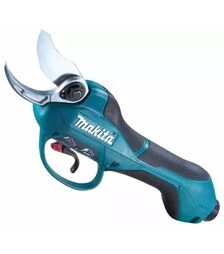 Секатор акумуляторний Makita LXT, 33 мм (DUP362Z)