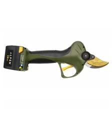 Секатор акумуляторний Alpen Wildhorn Ø40 мм, 300 мм, в кейсі