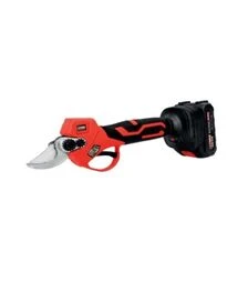 Секатор акумуляторний STARK BPS-2130 в кесі (310900004)