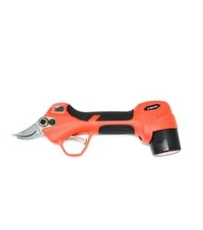 Секатор акумуляторний Bellota 400 Вт (EPR123P.B)