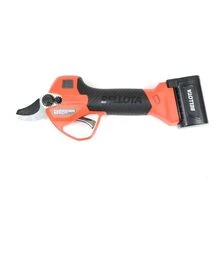 Секатор акумуляторний Bellota 500 Вт (3EPR233P3B.B)