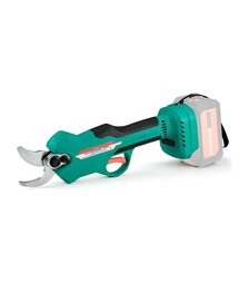 Секатор акумуляторний Sturmax SCM2001CR, 20 В, без АКБ та ЗП