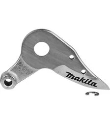Верхнє лезо секатора Makita DUP361 для тонких гілок (199314-3)