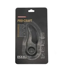 Лезо до секатора ProCraft ES32Li, рухоме (30322)