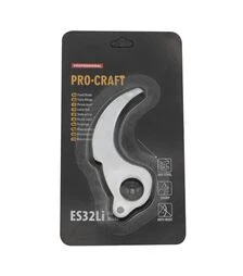 Лезо до секатора ProCraft ES32Li, фіксоване (30323)