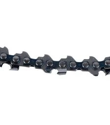 Ланцюг для пилки ProCraft Industrial P-1/4,28 (P14280)
