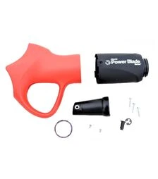 Ремкомплект для электросекатора Felco 812/916