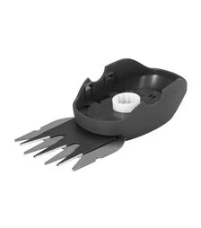 Лезо для ножиць Gardena 9853–9858, 8 см (09862-20.000.00)