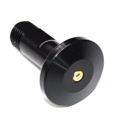 Болт для гілкоріза Bellota EPR233P / EPR233P2B / EPR233P3B (SP05EPR233P.B)