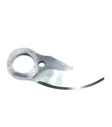 Лезо для секатора Bellota EPR123P (SP24EPR123P.B)