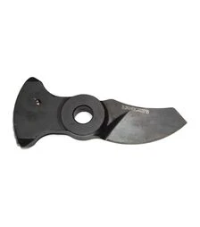 Лезо для секатора Bellota EPR233P / EPR233P2B / EPR233P3B (H233P.B)
