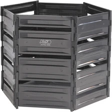 Компостер AL-KO Jumbo 800 відкритий (110863)