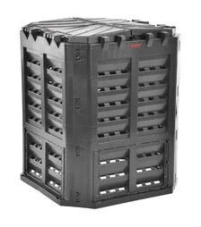 Компостер HECHT 3060, 360 л