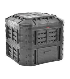 Компостер HECHT 6600, 600 л