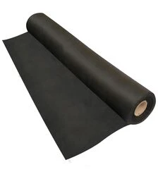 Агроволокно Wigolen p-100 г/м², 3,2x50 м, черное