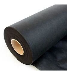 Агроволокно Wigolen p-50 г/м², 3,2x100 м, черное
