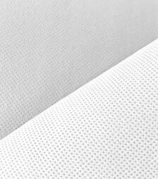 Агроволокно Wigolen p-50 г/м², 3,2x100 м, белое